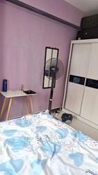 Blk 698B Jurong West Blossom (Jurong West), HDB 4 Rooms #601920251